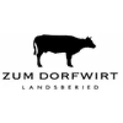 Koch und Küchenhilfe (m/w/d) Koch und Küchenhilfe (m/w/d)