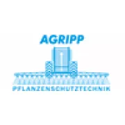 Land- und Baumaschinenmechatroniker (m/w/d) Land- und Baumaschinenmechatroniker (m/w/d)
