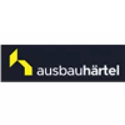 Baukalkulator (m/w/d)