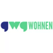 Kaufmännischen Kundenberater / Immobilienkaufmann (m/w/d) Kaufmännischen Kundenberater / Immobilienkaufmann (m/w/d)