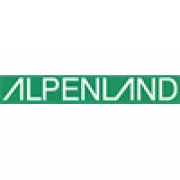 Pflegefachkraft / Pflegefachhelfer (m/w/d) Pflegefachkraft / Pflegefachhelfer (m/w/d)