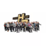 Ausbildung Geomatiker (m/w/d)