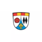 Sachbearbeitung Steuern (m/w/d) unbefristet, für ca. 20 Std. / Woche Sachbearbeitung Steuern (m/w/d) unbefristet, für ca. 20 Std. / Woche
