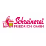 Schreinergeselle oder Schreinermeister (m/w/d)