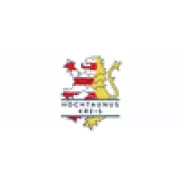 Leitung des Fachbereichs 40.90 Ausländer, Asyl und Personenstandswesen (m/w/d) Leitung des Fachbereichs 40.90 Ausländer, Asyl und Personenstandswesen (m/w/d)