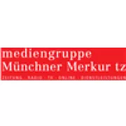 Korrektorinnen und Korrektoren m/w/d Korrektorinnen und Korrektoren m/w/d