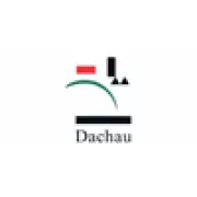 stellvertretender Sachgebietsleiter Stadtbauhof (m/w/d) stellvertretender Sachgebietsleiter Stadtbauhof (m/w/d)