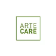 Pflegefachkraft (m/w/d)