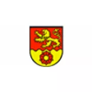 Mitarbeiter/ in im Hauptamt (w/w/d)