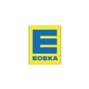 Bedienung (m/w/d)