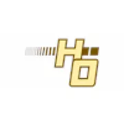 Geomatiker (m/w/d)