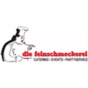 Fahrer (m/w/d) für Essensauslieferung Fahrer (m/w/d) für Essensauslieferung