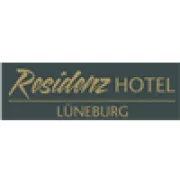 Spüler/Frühstückskraft (m/w/d) Spüler/Frühstückskraft (m/w/d)