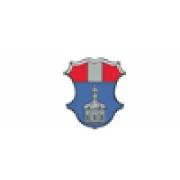 Sachbearbeiter/in Bauamt Vergabestelle (m/w/d) Sachbearbeiter/in Bauamt Vergabestelle (m/w/d)