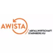 Mitarbeiter (w/m/d) für die mobile und stationäre Schadstoffsammlung Mitarbeiter (w/m/d) für die mobile und stationäre Schadstoffsammlung