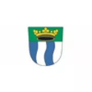eine*n Sachbearbeiter*in (m/w/d) für die Bauverwaltung und Gebäudemanagement eine*n Sachbearbeiter*in (m/w/d) für die Bauverwaltung und Gebäudemanagement