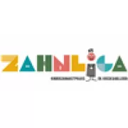 ZFA (m/w/d)