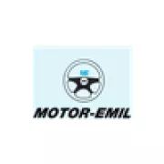 KFZ-Mechatroniker (m/w/d)