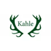 Touristischer Allrounder (m/w/d)