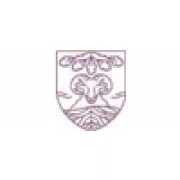 Freiwillige für den Bundesfreiwilligendienst (m/w/d) Freiwillige für den Bundesfreiwilligendienst (m/w/d)