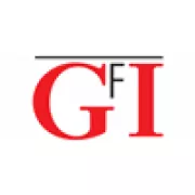 Teamleiter/ in (m/w/d) für technische Gebäudeausrüstung Teamleiter/ in (m/w/d) für technische Gebäudeausrüstung