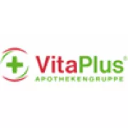 Mitarbeiter (m/w/d) Kundenbetreuung & Digitalisierung im Apothekenwesen Mitarbeiter (m/w/d) Kundenbetreuung & Digitalisierung im Apothekenwesen