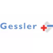 Servicetechniker/in (m/w/d) Servicetechniker/in (m/w/d)