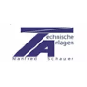 Schaltanlagenbauer (m/w/d)