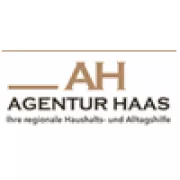 Haushaltshilfe / Alltagshilfe (m/w/d) in Teilzeit / Minijob Haushaltshilfe / Alltagshilfe (m/w/d) in Teilzeit / Minijob