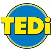 Product Owner HR Systems (m/w/d)