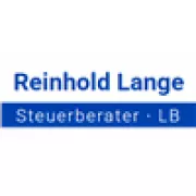Auszubildende (m/w/d) zum Steuerfachangestellten