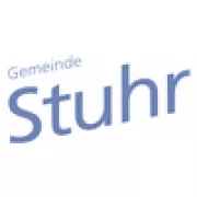 Hauswirtschafter*in oder Köch*in “m/w/d” für das Rathaus