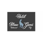 Empfangschef (m/w/d) Empfangschef (m/w/d)