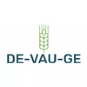 Schlosser / Industriemechaniker (m/w/d) Schlosser / Industriemechaniker (m/w/d)