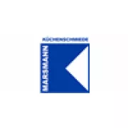 Schreiner/ Montageschreiner - auch als Subunternehmer m/w/d Schreiner/ Montageschreiner - auch als Subunternehmer m/w/d