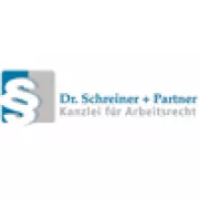 Rechtsanwalt (m/w/d)