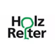 Buchhaltungsfachkraft (m/w/d) in Teilzeit Buchhaltungsfachkraft (m/w/d) in Teilzeit