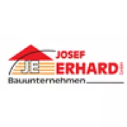 Bauleiter im Hochbau (m/w/d)