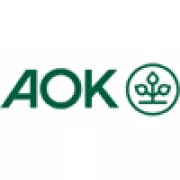 Sachbearbeiter (m/w/d) Gebäudebetrieb Sachbearbeiter (m/w/d) Gebäudebetrieb