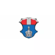 Technischer Sachbearbeiter / Betriebsleiter im Bauamt Schwerpunkt Tiefbau (m/w/d) Technischer Sachbearbeiter / Betriebsleiter im Bauamt Schwerpunkt Tiefbau (m/w/d)