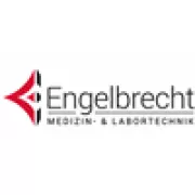 Sachbearbeiter Einkauf (m/w/d)
