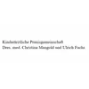 MFA oder Kinderkrankenpflegerin (m/w/d)