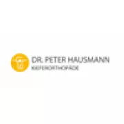 Zahnmedizinischer Fachangestellter (m/w/d) Zahnmedizinischer Fachangestellter (m/w/d)