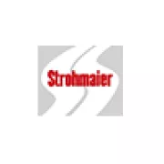 Mitarbeiter Lager/Logistik (m/w/d) Mitarbeiter Lager/Logistik (m/w/d)