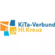 Pädagogische Ergänzungskraft (m/w/d) Pädagogische Ergänzungskraft (m/w/d)