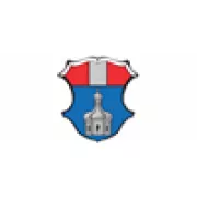 Auszubildende zur Fachkraft für Wasserversorgungstechnik (m/w/d) Auszubildende zur Fachkraft für Wasserversorgungstechnik (m/w/d)