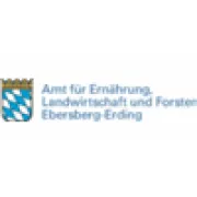 Sachbearbeitung (m/w/d) Liegenschaftsverantwortung Sachbearbeitung (m/w/d) Liegenschaftsverantwortung