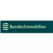 Anlagenmechanikerin/ Anlagenmechaniker im Bereich Sanitär-, Heizungs- und Klimatechnik (w/m/d) Anlagenmechanikerin/ Anlagenmechaniker im Bereich Sanitär-, Heizungs- und Klimatechnik (w/m/d)