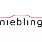 Teamleiter Anwendungstechnik (w/m/d)
