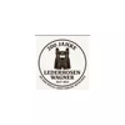 Verkäufer*in (m/w/d) Tracht & Mode – Teilzeit oder Minijob Verkäufer*in (m/w/d) Tracht & Mode – Teilzeit oder Minijob